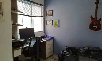 Imagem: Casa com 3 dormitórios à venda, 149 m²