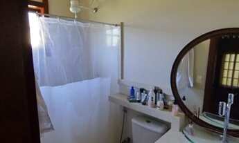 Imagem 4: Sítio Manaca Casa com 4 dormitórios