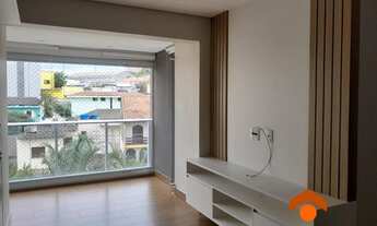 Imagem 4: Apartamento Venda - Resd Unnico, Bela Vista/osasco
