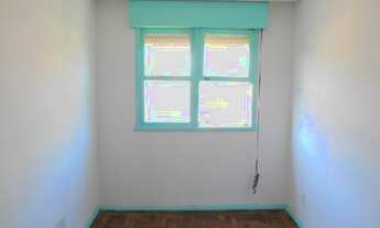 Imagem 3: PORTO ALEGRE - Apartamento Padrão - CAVALHADA