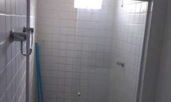 Imagem 7: CABO BRANCO: Apartamento com um quarto