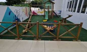 Imagem 4: Apartamento com 4 quartos e 1 suíte, 112,00 m² à venda por R$ 895.000,00