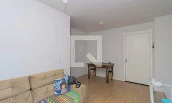 Imagem 5: Apartamento para Aluguel - Centro, 2 Quartos, 50 m2