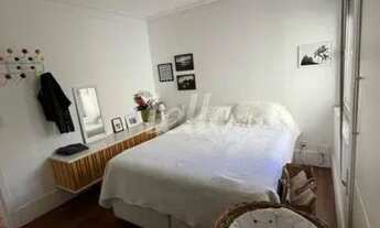 Imagem 6: São Paulo - Apartamento Padrão - Itaim Bibi