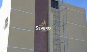 Imagem 3: Casade 1 quarto à venda no bairro Maravista - Niterói/RJ