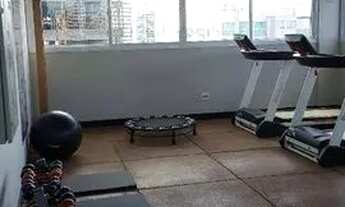 Imagem 7: Apartamento com 2 dormitórios à venda, 74 m² por R$ 692.000,00 - Nova Aliança - Ribeirão P