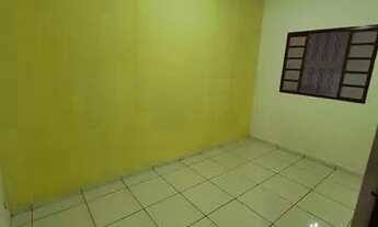 Imagem 5: Casa Residencial Santo Antonio em Taubaté