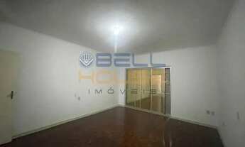 Imagem 5: SANTO ANDRÉ - Sobrado Padrão - PARQUE ORATÓRIO