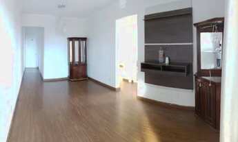 Imagem 4: Apartamento à venda, 3 quartos, 1 suíte, 2 vagas, VILA ALPINA - São Paulo/SP