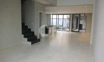 Imagem 2: Casa - Vila Real - Hortolândia