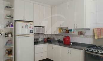 Imagem 5: Sobrado para alugar, 3 quartos, 4 Vagas, Vila Paiva, Zona Norte