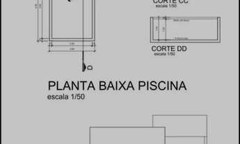 Imagem 4: Direitos de terreno 400Mts