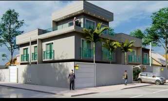 Imagem 2: Triplex Casa com 3 dormitórios