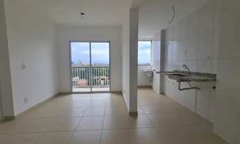 Imagem 5: Apartamento de 2 quartos no Cond. Enseada Jacaraípe - Jacaraípe