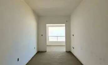 Imagem 4: Lancamento Frente mar Apto 02 dorms, Lazer entrada 105 mil