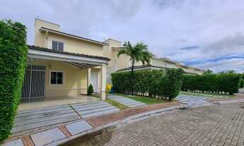 Imagem 2: CASA EM CONDOMÍNIO COM EXCELENTE LOCALIZAÇÃO NO EUSÉBIO- CEARÁ