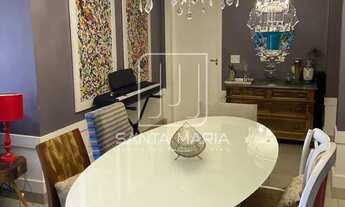 Imagem 6: Apartamento (tipo - padrao) 2 dormitórios/suite, cozinha planejada, em condomínio fechado