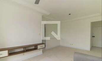 Imagem 4: Apartamento para Aluguel - Jardim das Industrias, 2 Quartos, 62 m2