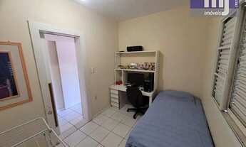 Imagem 7: Casa com 3 quartos, 90 m² - venda por R$ 180.000 ou aluguel por R$ 1.030/mês - Monjolo - S