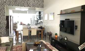 Imagem 4: Casa térrea à venda no Condomínio Zurich Dorf em Valinhos, SP