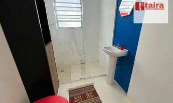 Imagem 6: 2 dormitórios - Espaços amplos