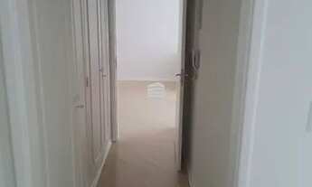 Imagem 3: Apartamento 3 dormitórios e 1 vaga