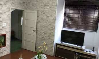 Imagem 3: Sobrado para venda tem 450 metros quadrados com 4 quartos em Penha de França - São Paulo