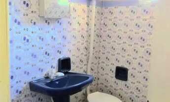 Imagem 5: ESTEIO - Apartamento - TAMANDARE