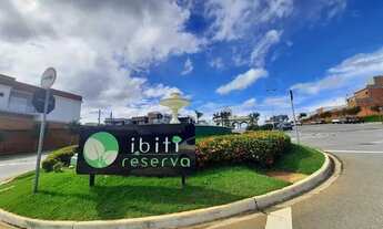 Imagem 2: Sobrado Condomínio - Ibiti Reserva - Sorocaba/SP