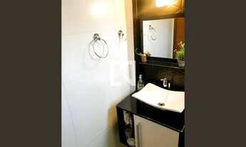 Imagem 7: Apartamento à Venda - Heliópolis, 2 Quartos, 50 m2