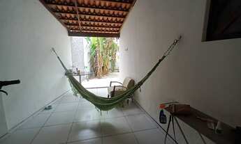 Imagem 5: Casa de condomínio para venda ou locação com 128 metros quadrados com 3 quartos