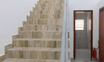 Imagem 5: Galpão 250m - Centro - Santo André