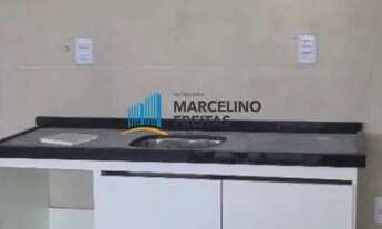 Imagem 5: Aptos novos 1º locação Jose Villar prox a pontes Vieira 02 Suites 02 Elevadores Port 24 hs