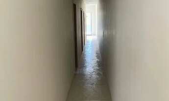 Imagem 6: Casa 3 Quartos - Bairro Independência - Aparecida de Goiânia - GO