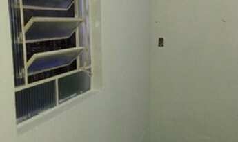 Imagem 6: Sobrado para venda com 250 metros quadrados com 4 quartos em Jardim Zaira - Mauá - SP com