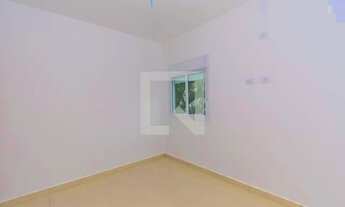 Imagem 6: Apartamento para Aluguel - Vila Alpina, 2 Quartos, 60 m2