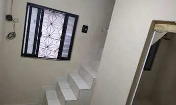 Imagem 6: Casa em São Pedro