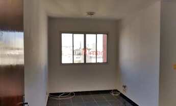 Imagem 5: Apartamento com 2 dorms, Itaquera, Vila Carmosina