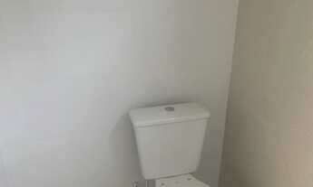 Imagem 7: Sobrado para venda tem 89 metros quadrados com 3 quartos em Cordeiros - Itajaí - Santa Cat