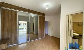 Imagem 3: Sobrado com 3 dormitórios à venda, 180 m² por R$ 480.000,00 - Jardim São Domingos - Guarul