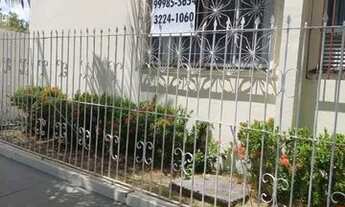 Imagem: Apartamento temporada em Salinas - Ao lado