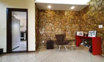 Imagem 5: Casa - Betel - Paulínia