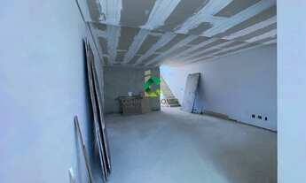 Imagem 2: Casa para Venda em Contagem, Nossa Senhora de Fátima, 3 dormitórios, 1 suíte, 3 banheiros