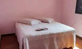 Imagem 5: Casa a venda com entrada de 34mil