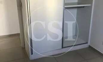 Imagem 4: Apartamento - Bonfim - Campinas