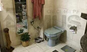 Imagem 6: Apartamento no Condomínio Flamboyant com 2 quartos 1 suíte