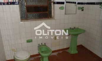 Imagem 6: Terreno à venda, 131 m² por R$ 469.000,00 - Tucuruvi - São Paulo/SP