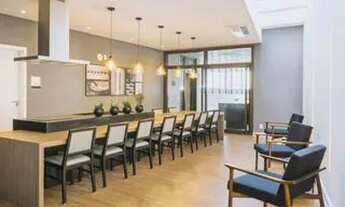 Imagem 6: Apartamento de luxo com 2 quartos, 69m², à venda em São Paulo, Sumarezinho