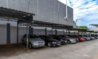 Imagem: Apartamento para aluguel Maringá VL OPERÁRIA