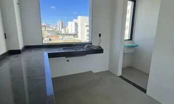Imagem 3: Apartamento de 3 quartos Bairro Uniao